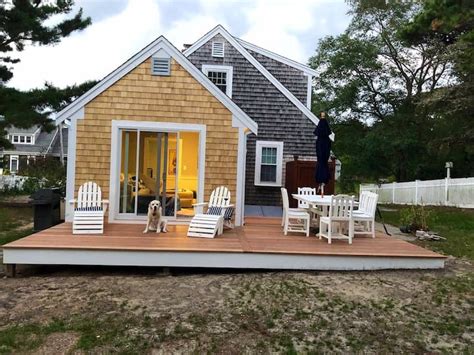 airbnb chatham|airbnb chatham mass.